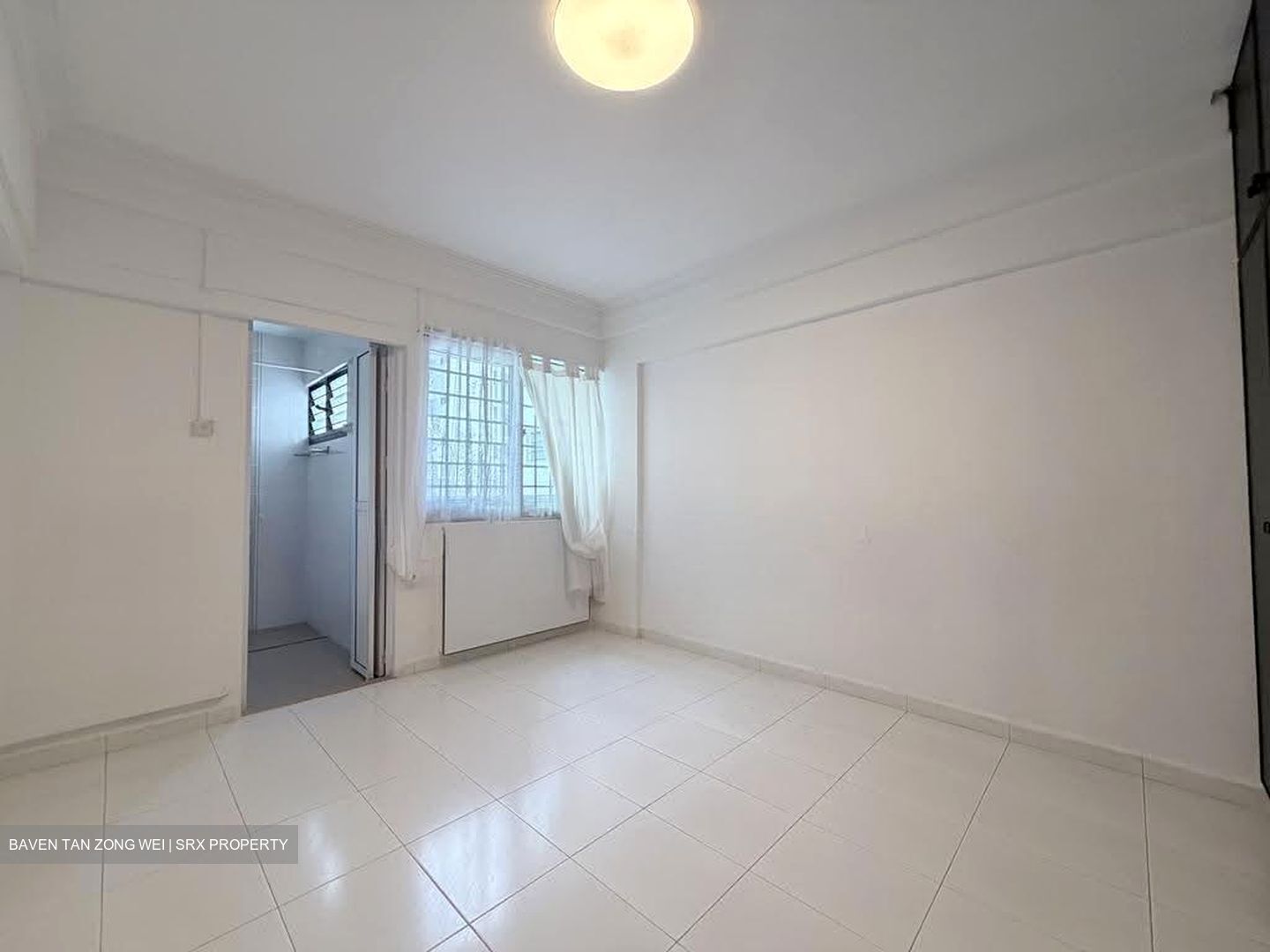 Blk 144 Tampines Street 12 (Tampines), HDB 3 Rooms #629303541